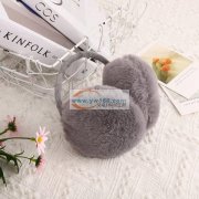 东阳有耳罩外发 如图