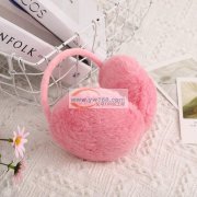 东阳有耳罩外发 如图