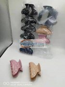 现需寻找如图这两款款夹子，需要采购，有货