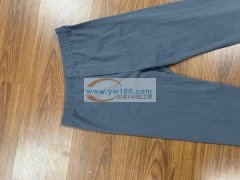 套装60000套，义乌东阳周边外放