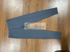 套装60000套，义乌东阳周边外放