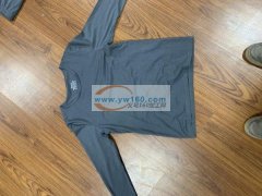 套装60000套，义乌东阳周边外放