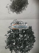 大量承接龙虾扣，各种花，针线活，我们团队