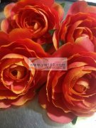 大量承接龙虾扣，各种花，针线活，我们团队