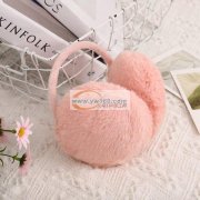 耳罩外发，手工居多，可以做的联系