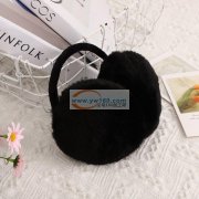 耳罩外发，手工居多，可以做的联系