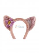 谁家有这款玲娜贝儿发箍