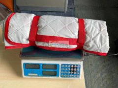 20万个产品外发，需要大的加工厂