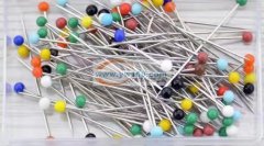 大量采购图示产品，混色100万，有的厂家