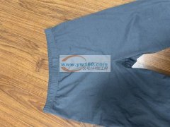 套装60000套，义乌东阳周边外放