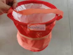 沙滩桶加工，有经验的加工厂请联系我，品质