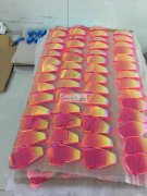 【塑料真空电镀】20年电镀经验