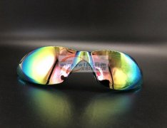 【塑料真空电镀】20年电镀经验