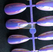 【塑料真空电镀】20年电镀经验