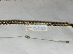 机器滴油➕手工滴油。主要承接各种配件，冰