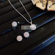 浙江义乌饰品工厂寻找合作，质量好，出货快