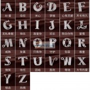 浙江义乌饰品工厂寻找合作，质量好，出货快