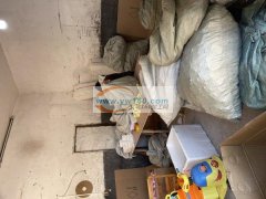 承接皮圈礼盒外贸上卡。各种包装。胶枪加急