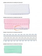 寻如图附件所示花边加工厂，请有生产或可以