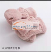 义乌廿三里有手套平车活外发 如图寻做过的