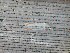 机器滴油➕手工滴油。主要承接各种配件，冰