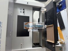 机器滴油➕手工滴油。主要承接各种配件，冰