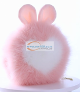 义乌东河有2500个小包外发，纯加工，料