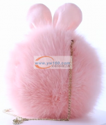 义乌东河有2500个小包外发，纯加工，料