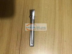 这款10公分的夹子谁家有，如图所示，有的