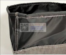 快递中转袋缝纫加工，数量每个月1千万个，