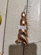 找做独角兽的平车加工厂