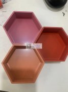 寻找压铸加工 厂，规格9x3cm&nbs