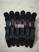 长期拿货，寻找这两款夹子，有现货的工厂联