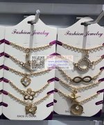 【发外地】寻找有实力的包装加工厂、如图所