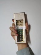 量大 寻求金华附近的手工点&n