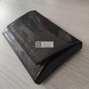 胶水手拿首饰包-纯来料加工外发