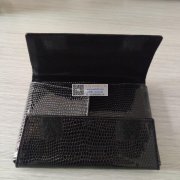 胶水手拿首饰包-纯来料加工外发