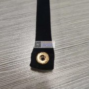 胶水手拿首饰包-纯来料加工外发