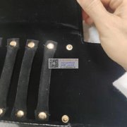 胶水手拿首饰包-纯来料加工外发