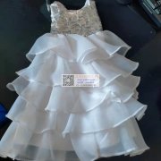 寻找外地平车加工厂，常年订单，不专业勿扰