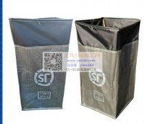 顺丰包装袋，50000000个，寻找月产