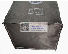 顺丰包装袋，50000000个，寻找月产