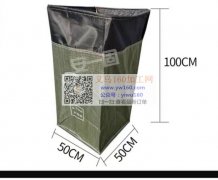 顺丰包装袋，50000000个，寻找月产