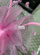 如图布艺产品需要做，寻找做这种产品的加工