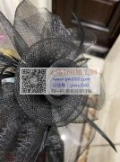 有货外发，寻找做过这款货的加工厂，如图所