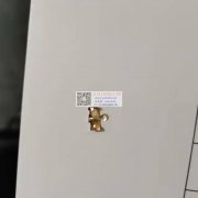 采购这个爪链链接扣,如图所示，有的和我联