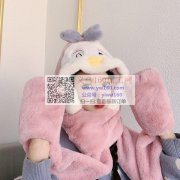 有大量现货三件套，价格合理，需要联系