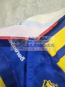 【发江西弋阳】有大量的围裙外发