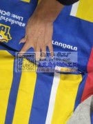 【发江西弋阳】有大量的围裙外发