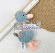 寻找找专业做这款的山东生产工厂，量大，